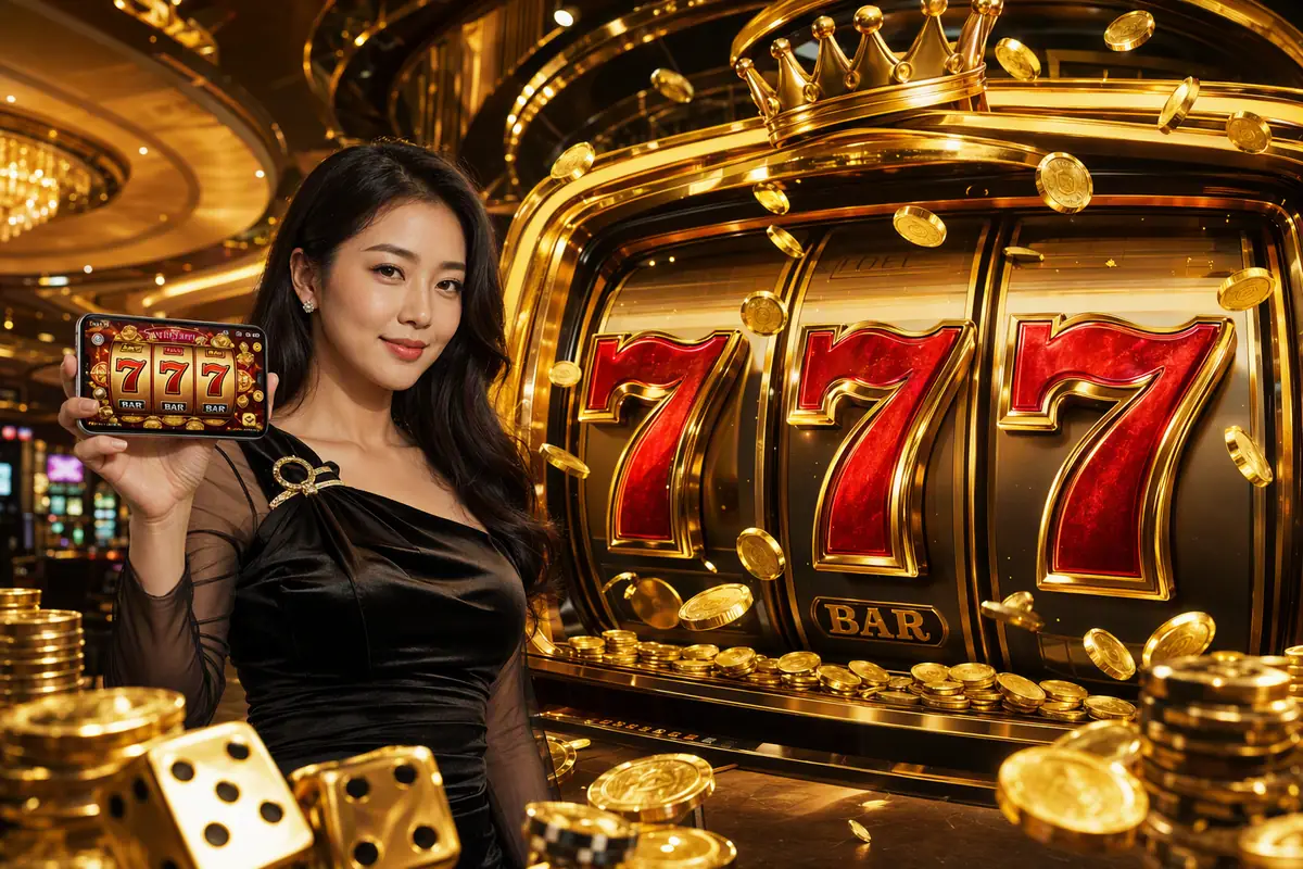 79king65